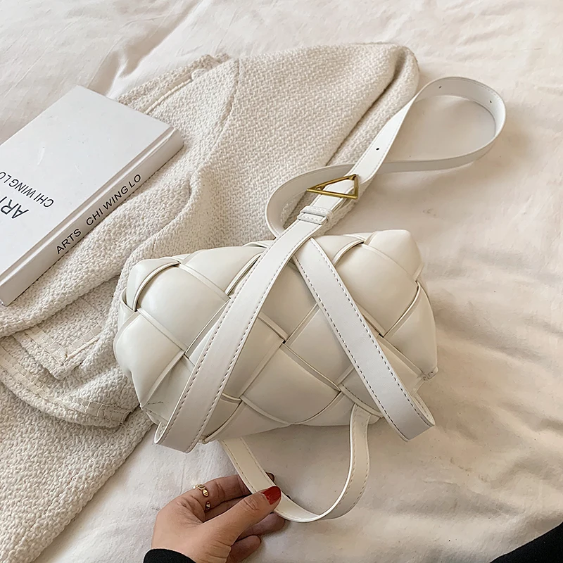 ibag43 (2)