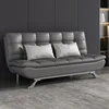 Grey technology cloth