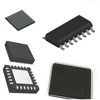 Hdbc9f7fd466b401689d049543767c