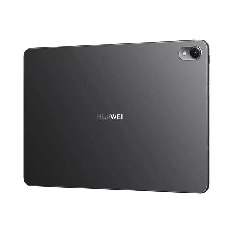 HUA WEI Matepad Air 11.5-Inch Tablet - 144hz, 2.8K Display