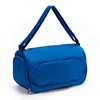 Royal blue (independent shoe position)