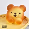Large Happy Bear 12cm
