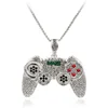 Argento