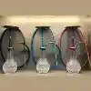 สี