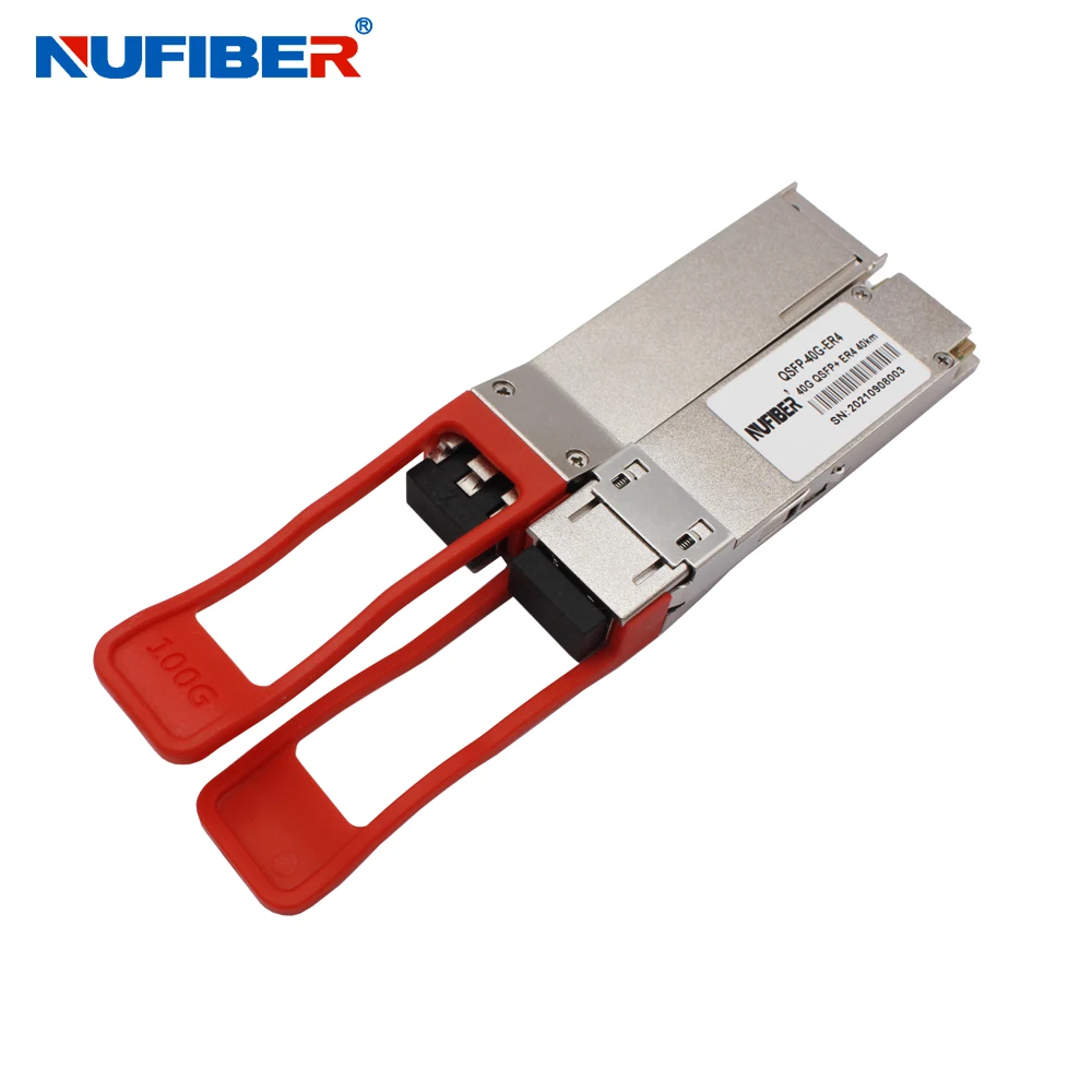 QSFP-40G-ER4-9.jpg