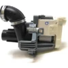 Numéro de type DP230426006
