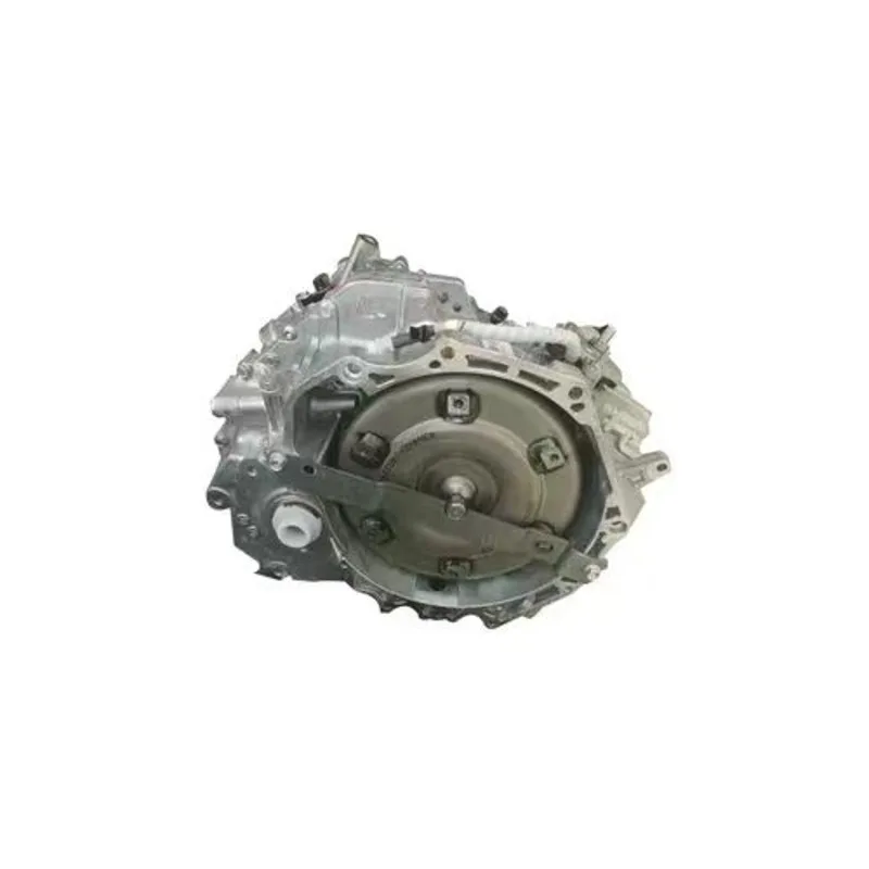 Wholesale Chery Transmission Gearbox Tiggo 2 2018 Tiggo 7 3 Arrizo 6 A3