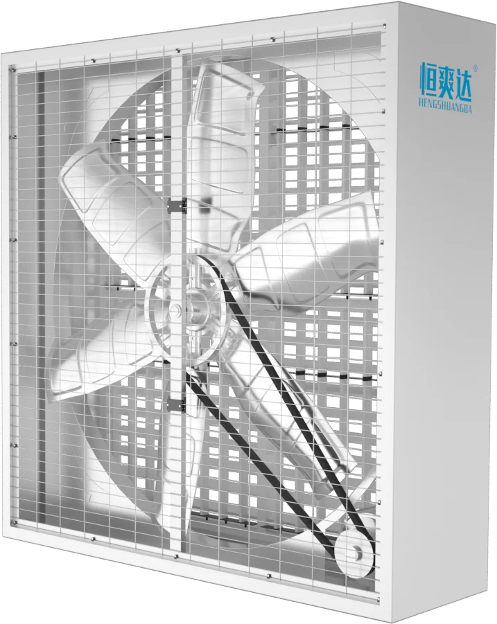 Exhaust Fan With Louver Heavy Duty Exhaust Fan Stainless Steel Exhaust