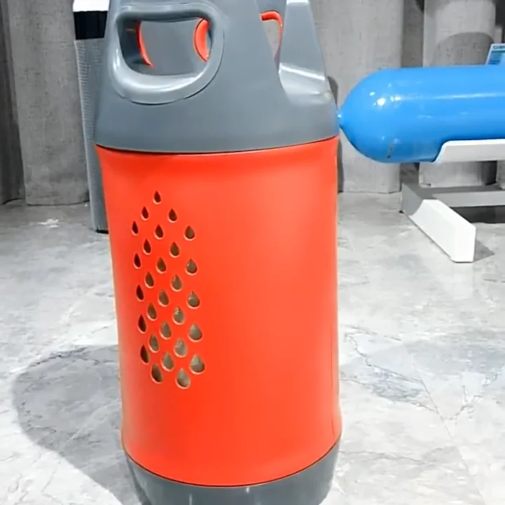 Cilindro Compuesto De Glp,Tanque De Gas Glp Usado En Japón,Cilindro De Gas  Glp Para La Venta,Proveedor Doméstico - Buy Cilindros De Gas,Compuesto De  Cylindy,Se De Segunda Mano Cilindro De Gas Glp Product