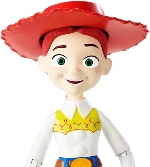 jessie toy story gifts