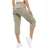 Khaki 2