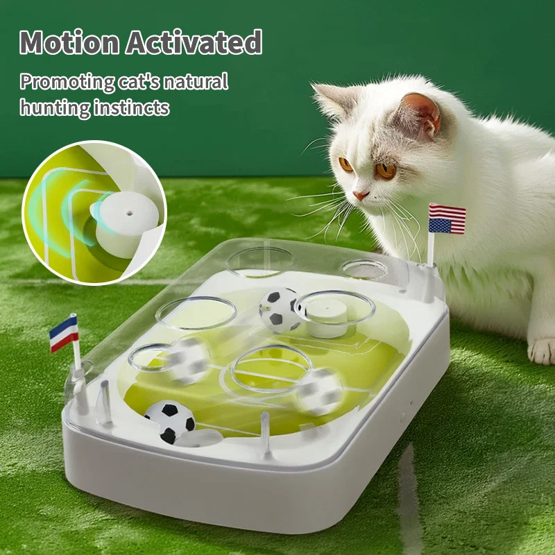 battery cat water bowl LIPPUP Wireless Cat Water Fountain Stainless Steel, 5200mAh Battery, Ultra Quiet, Automatic Water Dispenser for Cats, 108oz/3.2L, Two Flow Modes, main image 0