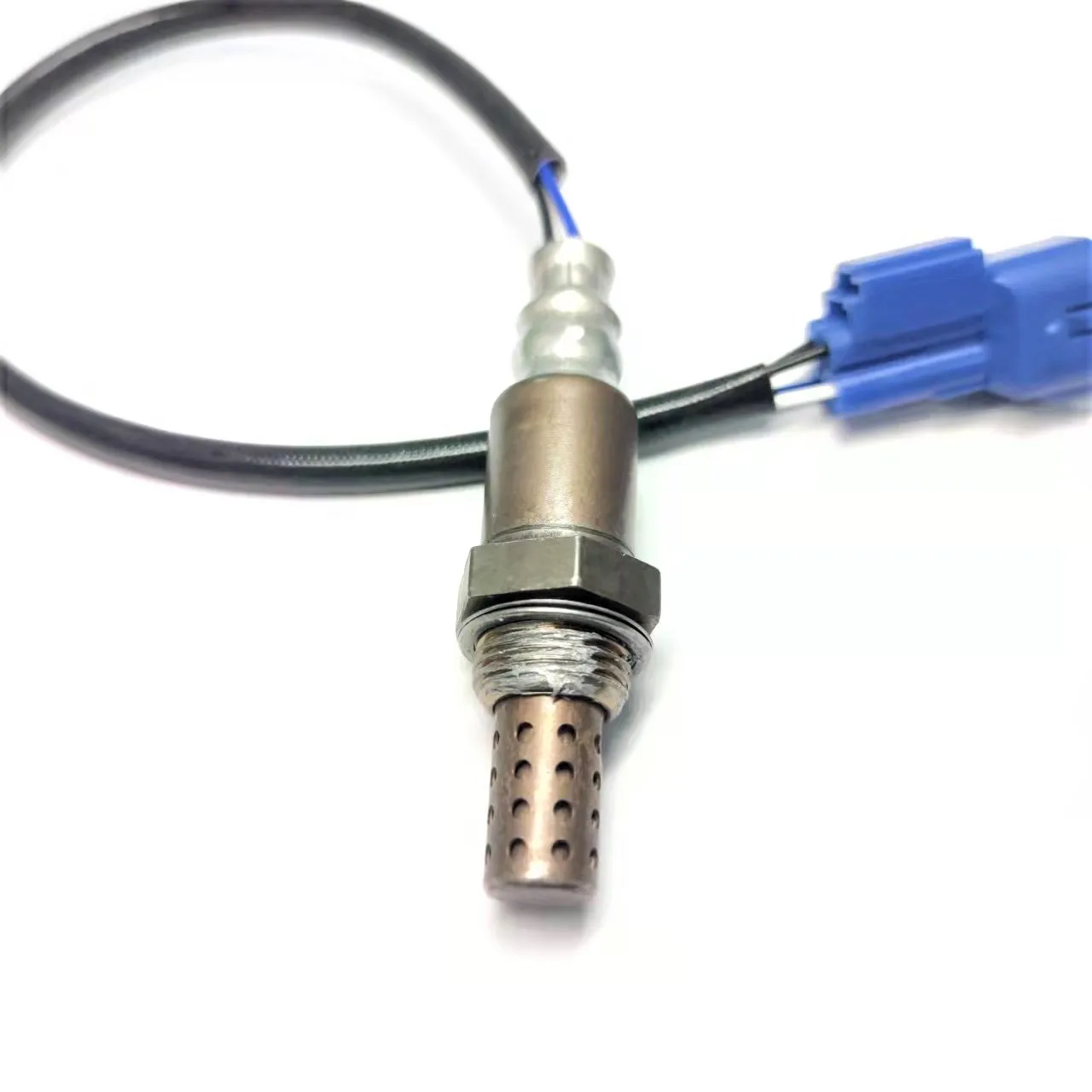 Alibaba.com: 18213-76J01 18213-65D30 Oxygen Sensors for SUZUKI
