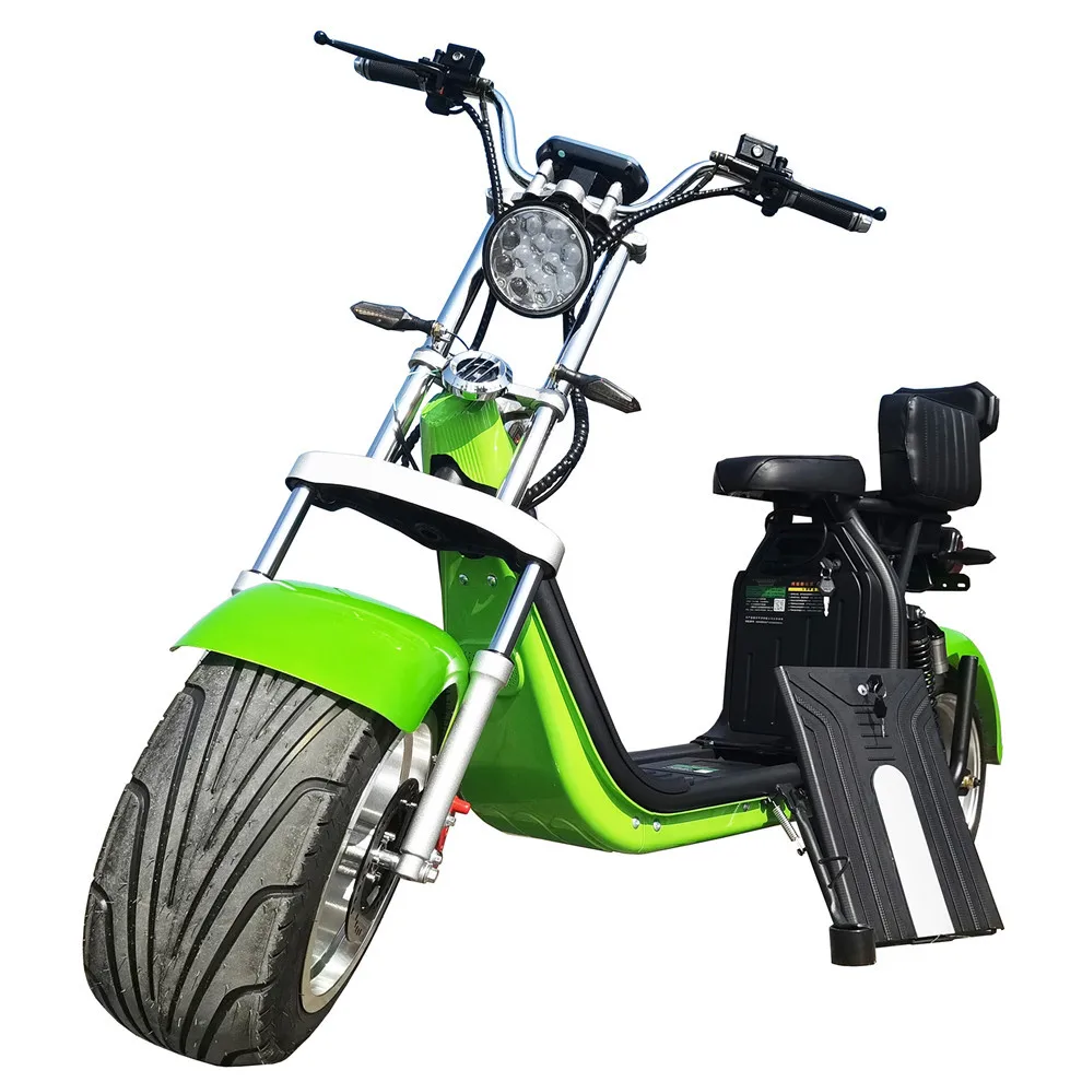 Nzita X10 Electric Scooter - Buy Electric Scooter,Electric Kick  Scooter,Scooter Product on Alibaba.com
