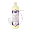 Latte di capra UU4465