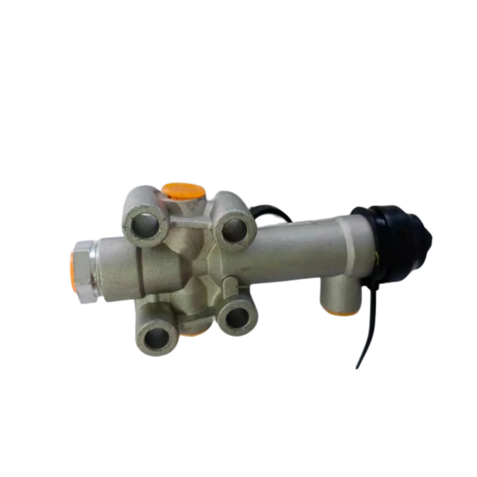 VIT Truck Spare Parts levelling valve Air suspension Valve  type SV1372 SV1219 SV1482 SV1481 SV1323 SV1295 supplier