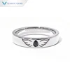 14K Solid Gold