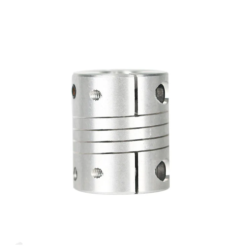 coupler9