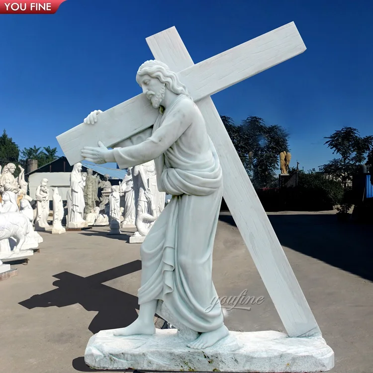 JESUS17