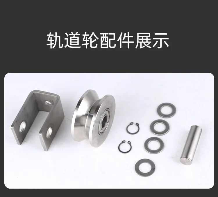 ベアリング プーリー ホイール,, 33個 外径90mm ケーブルマシン Amazon.co.jp: LIFKOME ジム機器用耐久性プーリーホイール 90mm