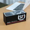 SF Black