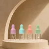 Multi
