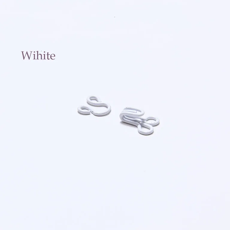 Крючок для воротника