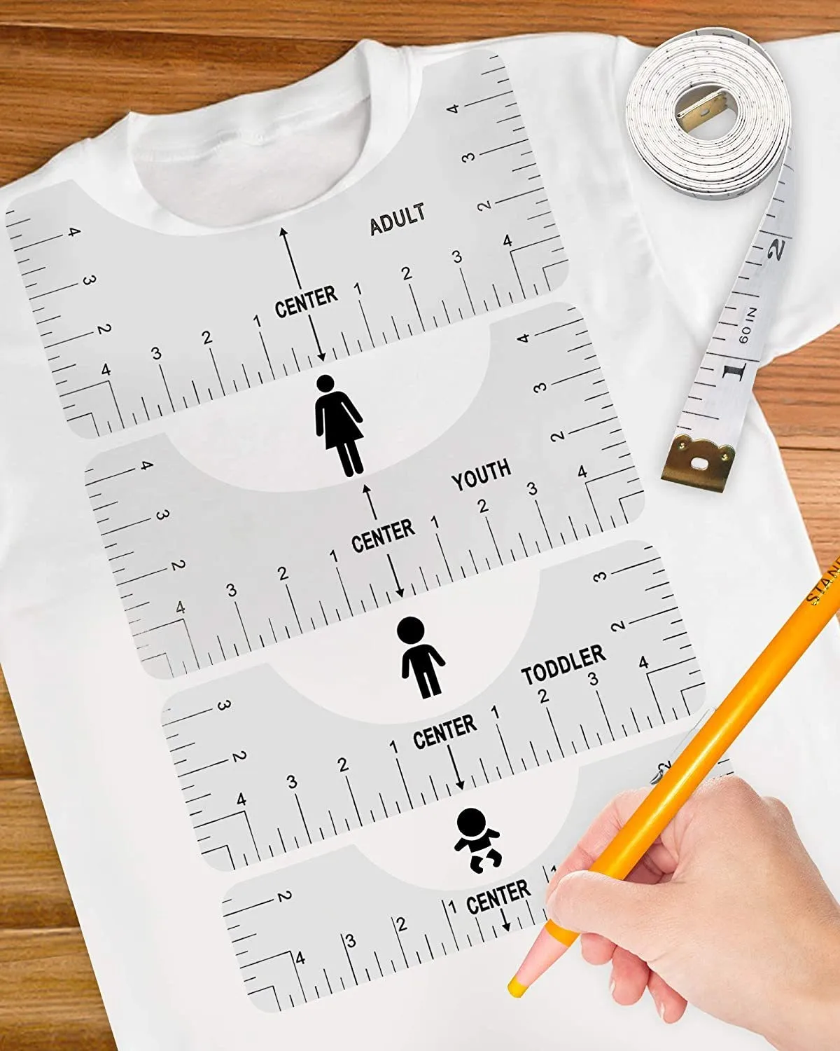 T-Shirt Ruler (2).jpg