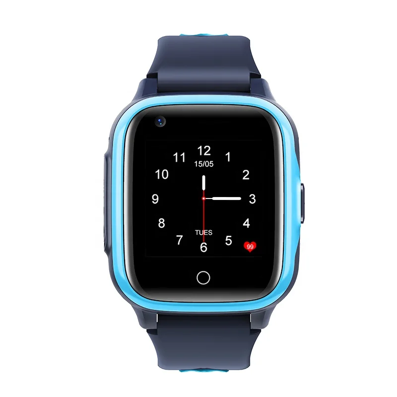 Smart Band Rohs Smart Watch Manual Rohs Smart Watch Manual