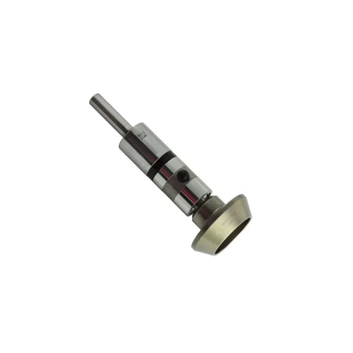 Best Quality Rotor Complete for Open End Machine Rotor Spinning Machine for BT923  R923 R35 R36 BD200 Customizable Products