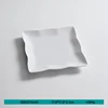 B302-White