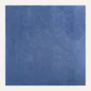 Small stones - blue color