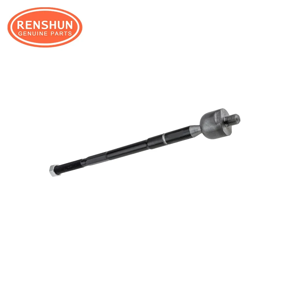 ⭐︎エレファント⭐︎ Rack End for Toyota RAV 4 I (_A1_) 1994-2000 - New 45503-29365