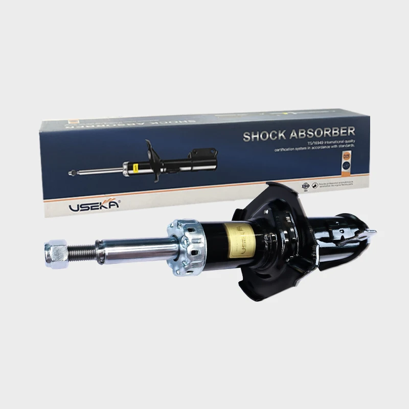 High-quality Shock Absorber for Suzuki Carry - OEM 41601-52S00