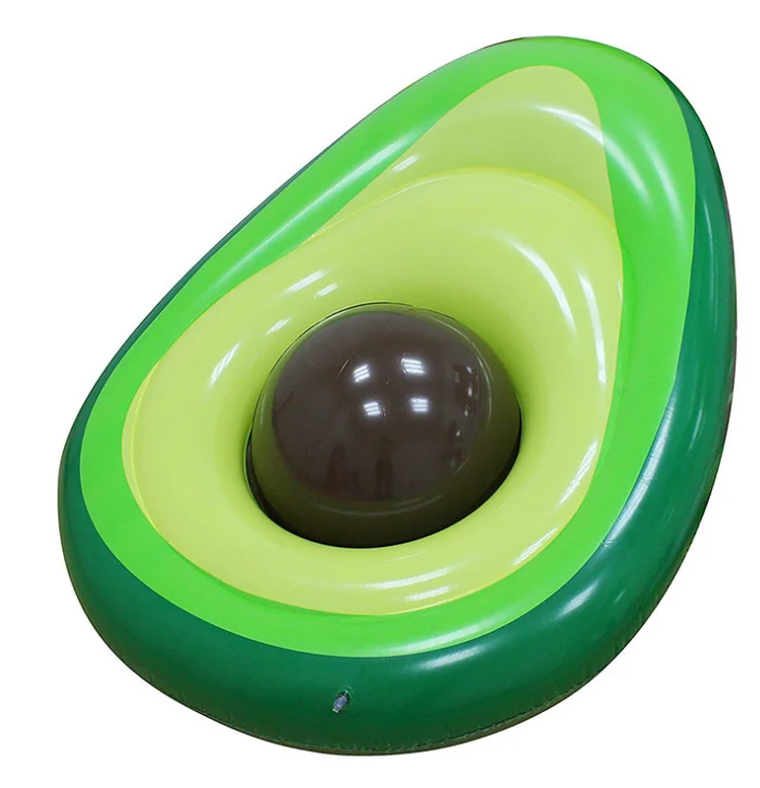 avocado chair bbl