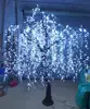 100W( Diameter 2.5*Height2.7m