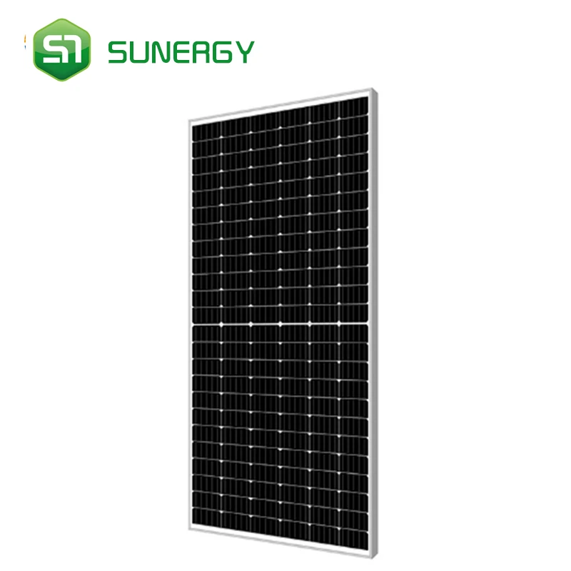 9bb Европе, и он имеет высокую эффективность 144 сотовый 445w 430w пол сотовый 166 мм подойдет как для повседневной носки, так фермы панели солнечных батарей
