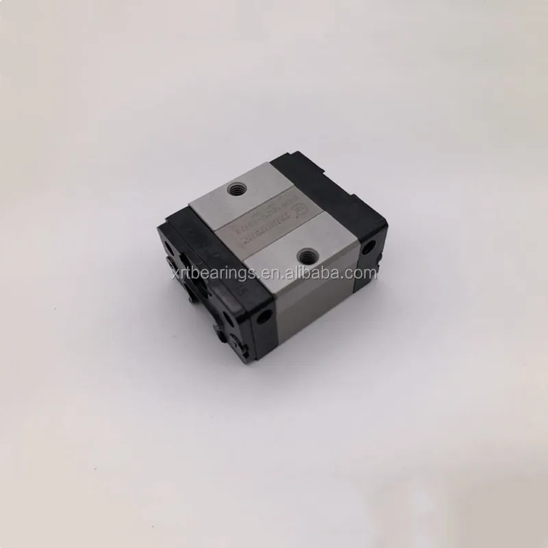 TAIWAN TBI Linear Guide Slide Block Bearing S20FN TRS20 TRS20FN