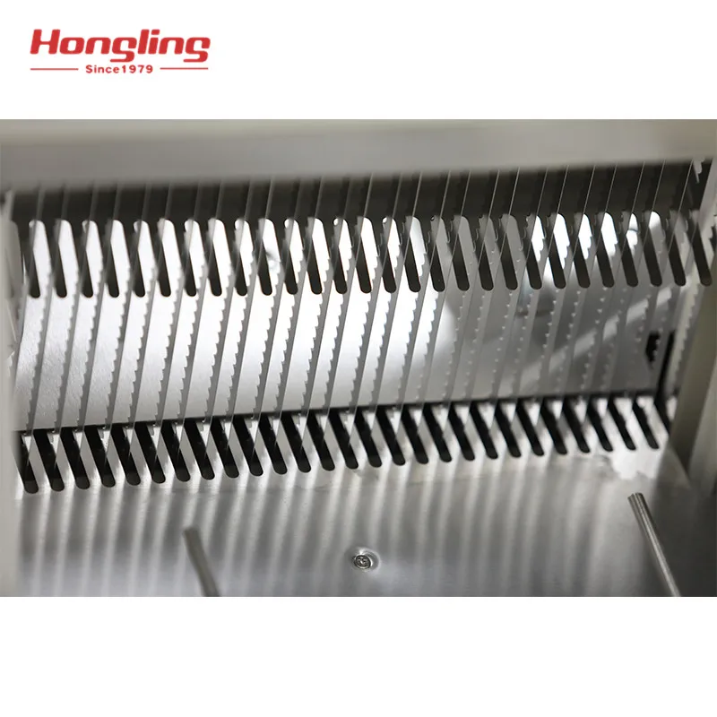 Bread Slicer W5.jpg
