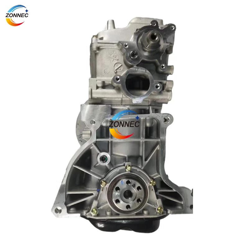 OS Engines GT33 Gas Engine