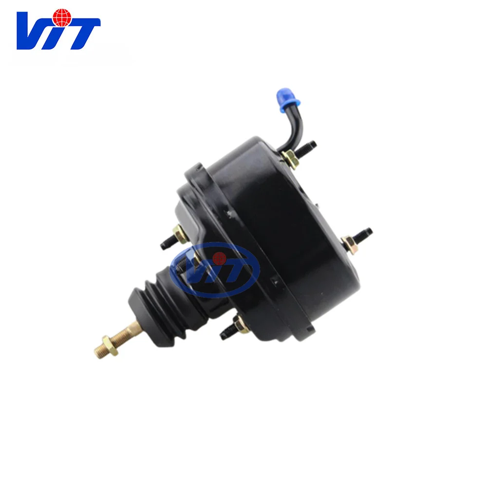 VIT Air Spring Brake Booster MC113122 for Japanese Truck details