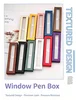 Custom Color