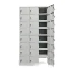 24 doors (factory pickup price)