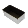 Black(260g)