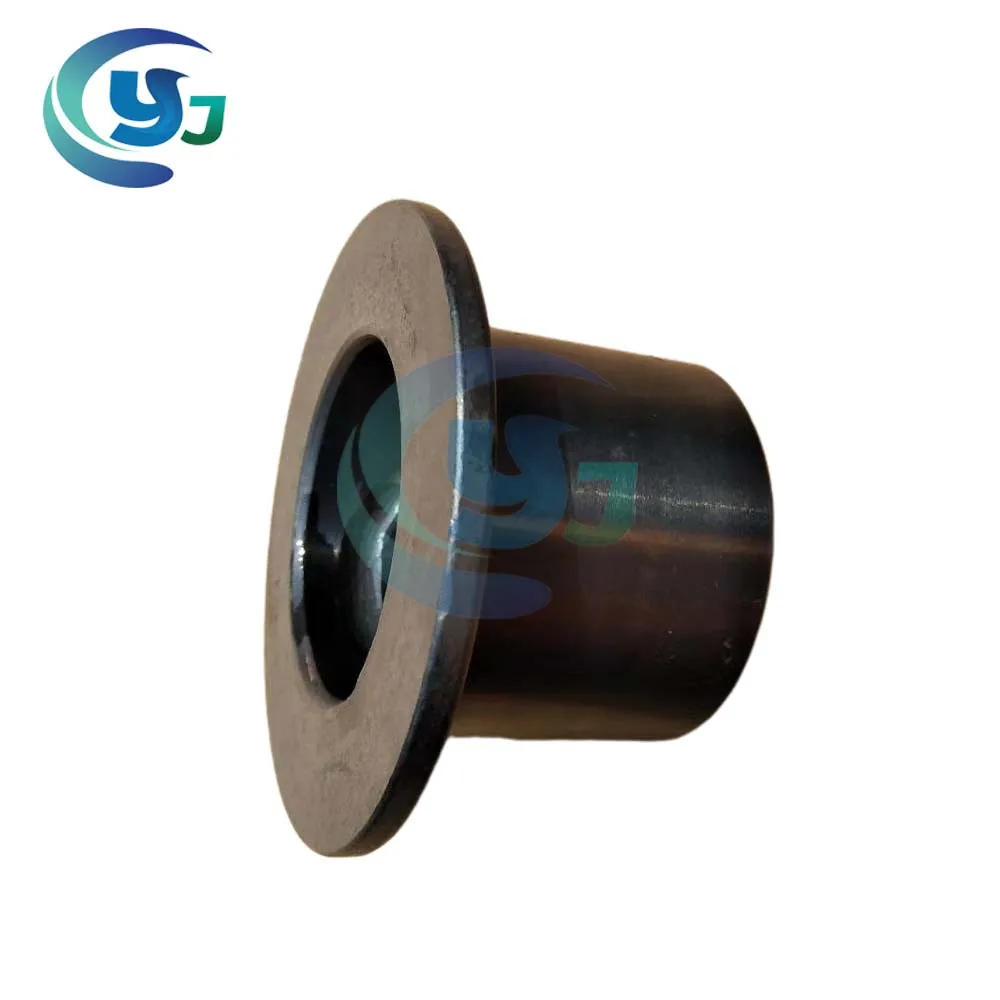 61N6-30600 R250LC-7A buje para excavadora, garantía 1 año