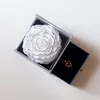 Xiaoxiangfeng sin collar