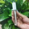 white cap with doe tip