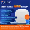 AP310i   เอพี310ไอ|POE+ (ไม่รวมอะแดปเตอร์)