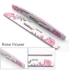 Rosa 100/180