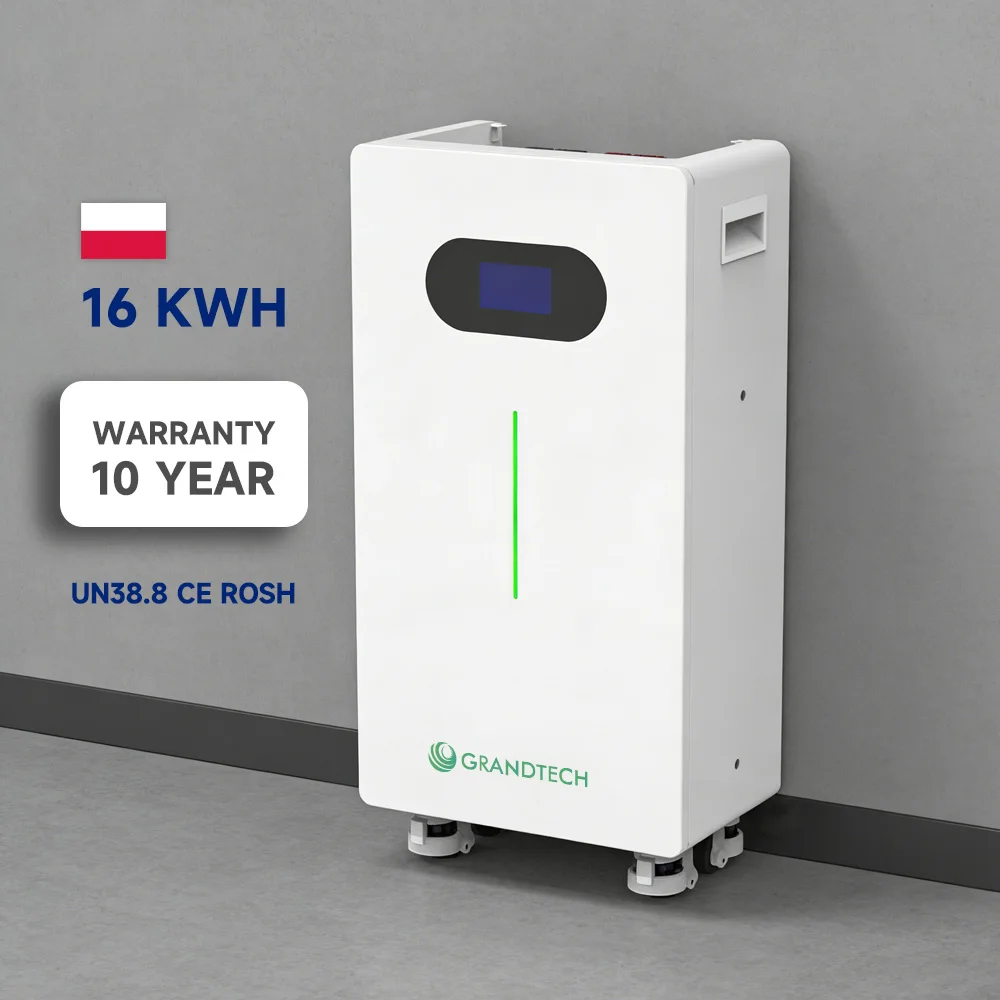 Універсальна домашня система накопичення енергії: літій-залізо-фосфатний (LiFePO4) акумулятор і інвертор в одному корпусі, 6 кВт, 16 кВт·год, 51,2 В, 314 А·год, сонячна енергетика для домашнього використання, настінне кріплення, 48 В, 28 кВт·год, 30 кВт·год